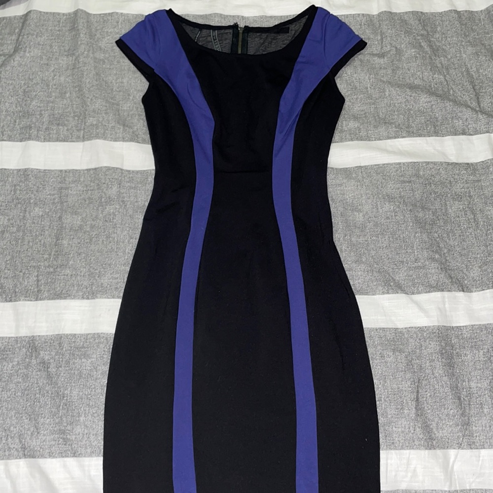 GUESS MINI DRESS